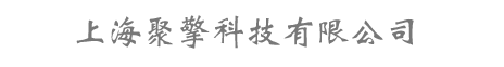 電動(dòng)汽車(chē)流水線(xiàn)-新能源汽車(chē)生產(chǎn)線(xiàn)