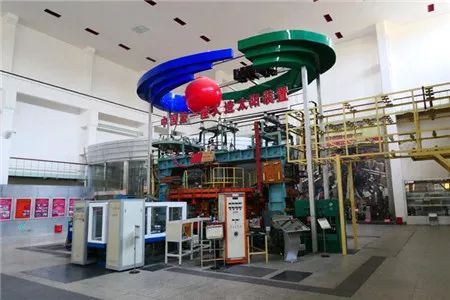 國產信息科技新突破 解讀2019年度國防科技工業(yè)十大新聞中的計算機軟硬件及輔助設備批發(fā)