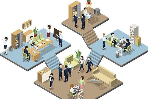 數字安居，筑夢蓉城——成都住房租賃交易服務平臺全新升級