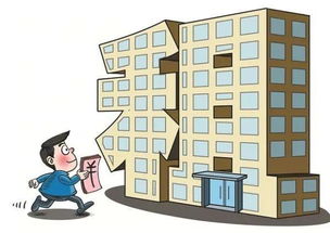 重磅好消息！深圳升學租賃憑證不再難辦，小孩上學變得如此簡單