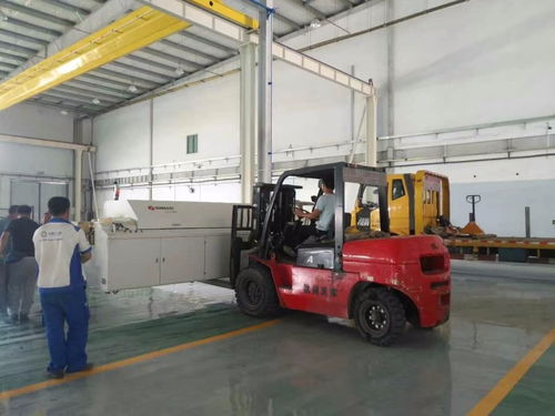 北京瀛海、舊營、興豐、亦莊、清源及周邊叉車出租服務與廣告設計