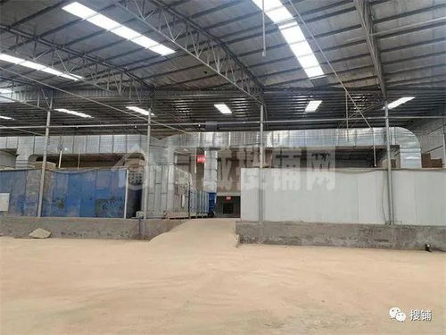 德陽中江興隆鎮(zhèn)6000平廠庫房出租，可分租，專業(yè)租賃服務