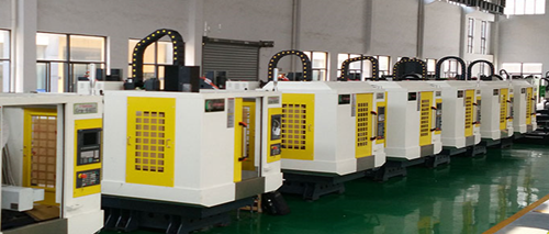 小價錢也能買大設(shè)備 融資租賃如何幫助企業(yè)減輕資金壓力