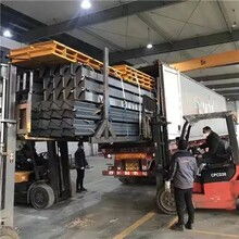 廣東茂名 機械車庫回收與機械設備租賃市場蓬勃發展