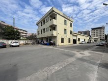 東莞石涌工業(yè)區(qū)廠房綜合指南 租賃、價格與機械設(shè)備研發(fā)適配性分析