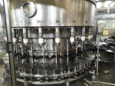 四川二手食品設備市場全解析 轉讓、求購、租賃與回收一站式服務指南