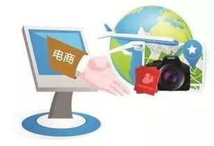 野蠻生長(zhǎng)后，社交電商將走向何方？