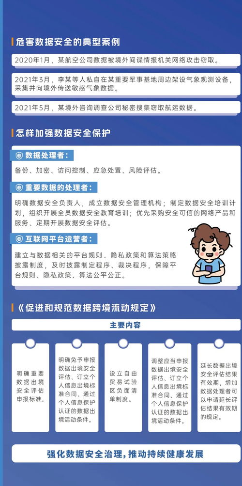 筑牢數(shù)字防線 2024國家網(wǎng)絡(luò)安全宣傳周啟動(dòng)，聚焦網(wǎng)絡(luò)與信息安全軟件開發(fā)